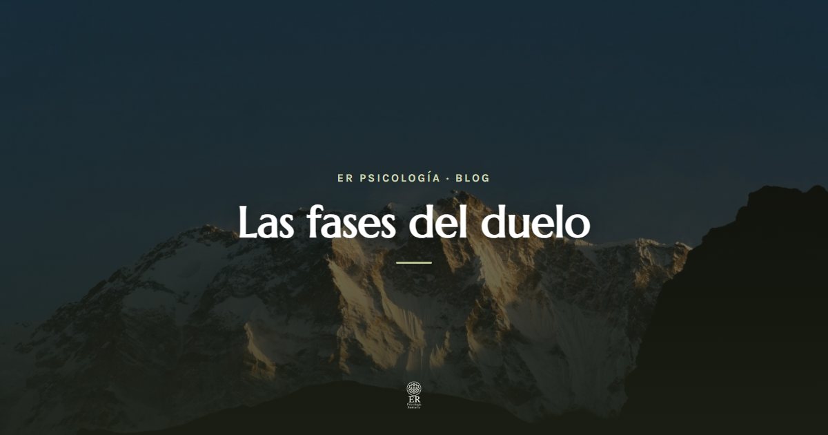Cómo acompañar a alguien en duelo: guía práctica