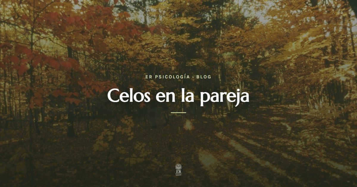 Relaciones tóxicas: cómo reconocerlas y salir de ellas